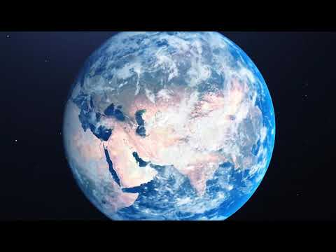 Video: Skaists Zemūdens Piedzīvojums Abz šajā Mēnesī Dodas Uz Switch
