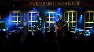 Watch Twiddle Second Wind video
