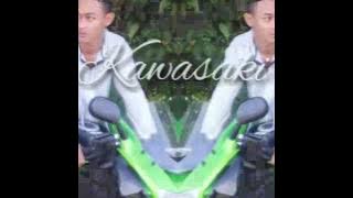 naff kenalkan aku pada temanmu,Astim aos baehaki