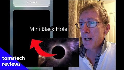 How to Fix News Widget Not Working After IOS 14 install - Easy!