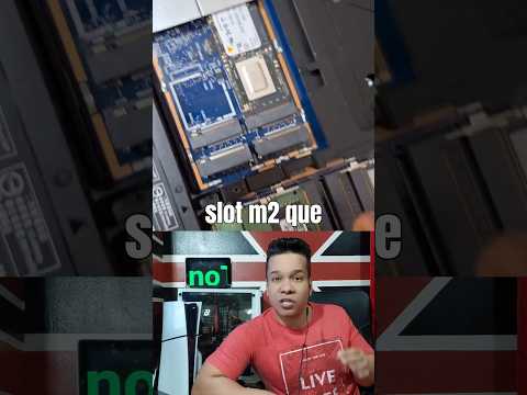 Transmisión en vivo de Casino Sport