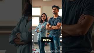 Piket kelas Budi #shorts #hypernaturalai
