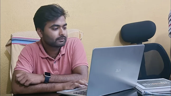 Pro Tips for job Interview at Big4| Tax Analyst Job| Watch this video before ur interview #interview