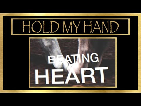 S3P - Hold My Hand [MEP Parts]