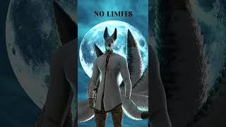 Second Life: Reinvent Yourself for the New Year