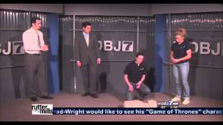 Aed Wdbj