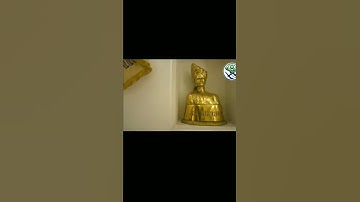 Jaat Regiment Official Video 😎😎 #jaat #regiment