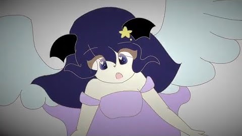 Hero part 18  || For Qwerts