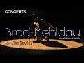 Capture de la vidéo Brad Mehldau Plays The Beatles - Live At Philharmonie De Paris (2020) | Qwest Tv