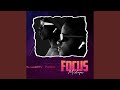Focus mixtape