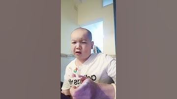 Thằng con cùng cha khác ông nội