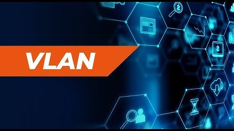 VLAN Configuration on Mini-link TN