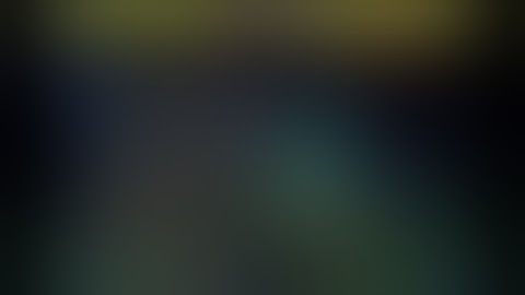 Godzilla Kaijuu Daikessen (Biollante playthrough on Expert)