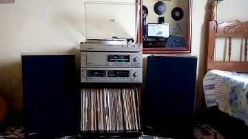 Conjunto Gradiente DS-40