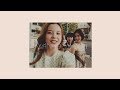 MELLOW MELLOW「WANING MOON」Music Video