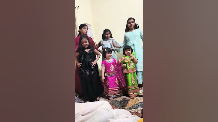 amaira ka dance😀👌 #thegeetagurjar #shorts