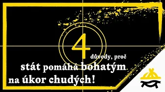Kanál Svobodného přístavu