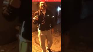 Gökhan Doğanay - Aklını Başına Al