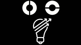 Calypso - Spectacle De Lumière Lightshow