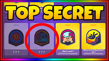 HIDDEN ACHIEVEMENTS in T3 Arena! How To UNLOCK!