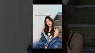 Ben Kaybettim Jsksks -Soyaa