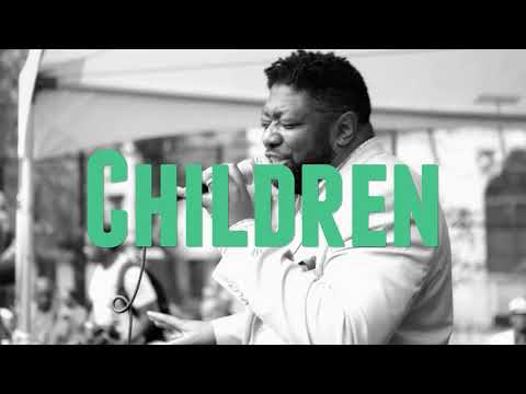 Children Of The World Eol Soufrito Remix Elements Of Life Feat. Josh Milan Video