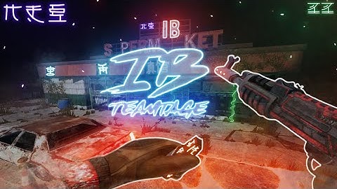 THE MOST OVERPOWERED CLAN IN RUST | IB TEAMTAGE | RUSTY MOOSE MAIN | #ǽDisbandCrew