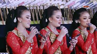 🔴LIVE WAYANG KULIT DALANG KI ANOM DWIJOKANGKO, S.Sn 'KEMBANG DEWA RETNA' BT. CAK KOMET & CAK DODOK