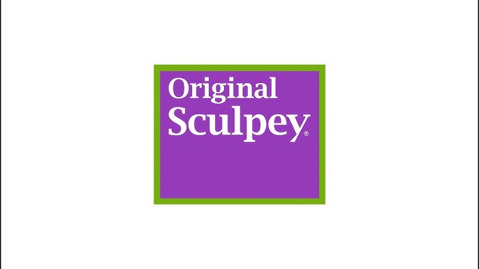 Sculpey Air-Dry™ Porcelain