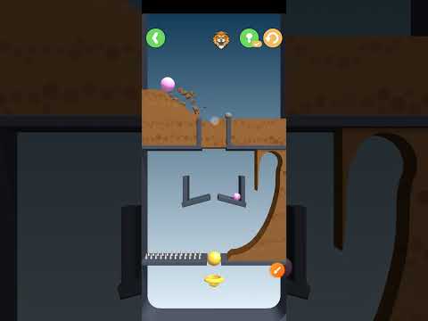 dig this! 458-5 | ROLLING IN THE DEEP | dig this level 458 episode 5 solution gameplay walkthrough