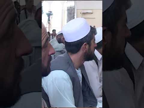 در رأس داوری ها کسانی اند که انسان های بیگناه زیر شکنجه شان شهید شده اند اعتراف اجباری داوری