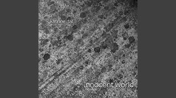 Innocent World