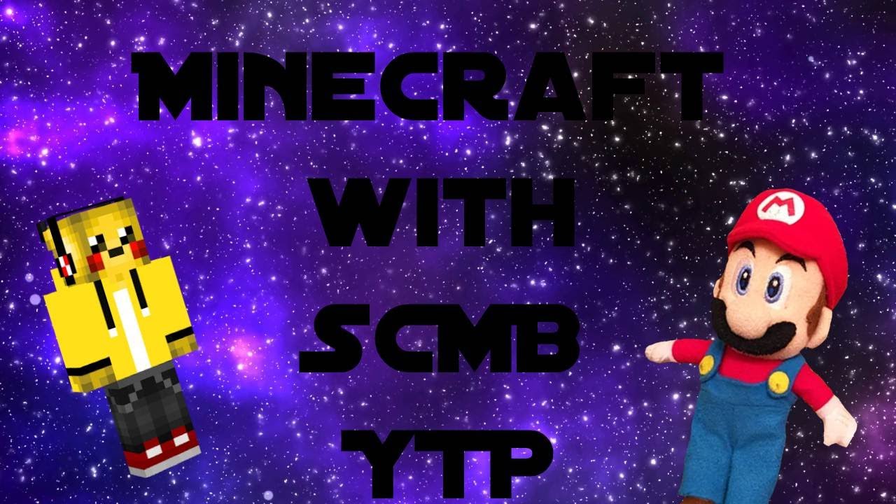 Minecraft Bedwars..... - YouTube