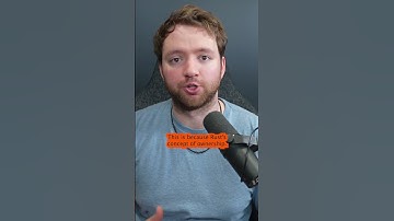 rust ownership is simple after this