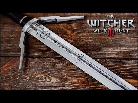Video: The Witcher 3 Crafting-Listen: Wie Man Runensteine, Komponenten, Reparatursätze, Glyphen Und Armbrustbolzen Herstellt