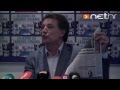 Zdravko Mamić o maturi iz hrvatskog jezika