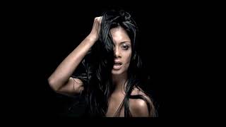 Nicole Scherzinger - Whatever You Like (No T.I.) HQ Resimi