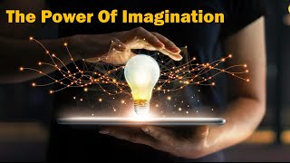 Download Lagu The Powere of Imagination MP3 Download Lagu The Powere of Imagination MP3