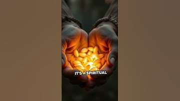 Seeds of Legacy: The Sacred Art of Seed-Saving