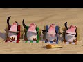 DreamWorks Madagascar | Melhor dos pinguins | Madagascar