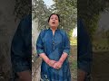 ✨ “My Life Changed Forever After Joining Sanidhya Community” ✨ #spiritualgrowth #motivation #energy