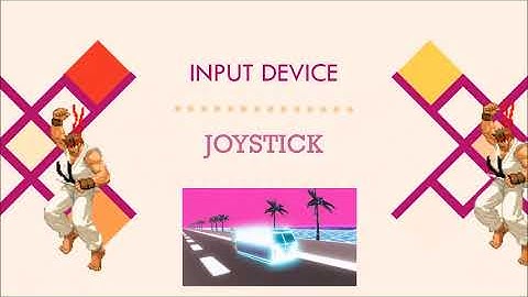 STD VIII SUB Computer Lesson 1-  COMPUTER ACCESSORIES  PART  3  KARTHIKA-SAVITA SHRIVASTAV