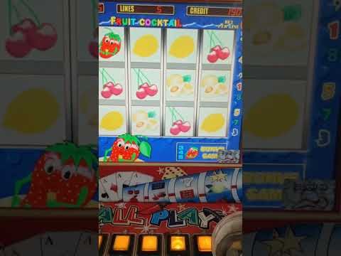 European roulette rules Part-2 | how to play roulette | #casino #european #roulette #rules #jackpot