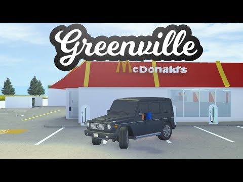 Greenville Beta Roblox Fans At Greenvillebetafans Youtube Free Roblox Promo Codes 2019 - robloxtheplayer123s fan club building place roblox