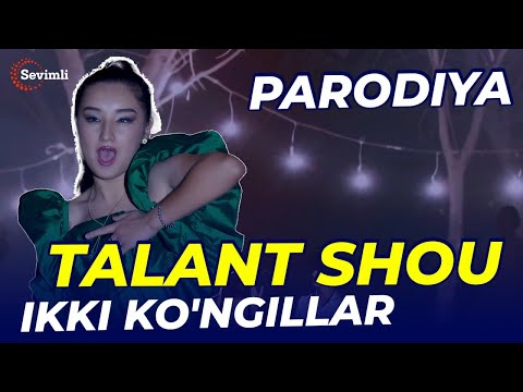 Rossiya xususiy yalangoch uy qurilishi video Anal tiqinlar porno