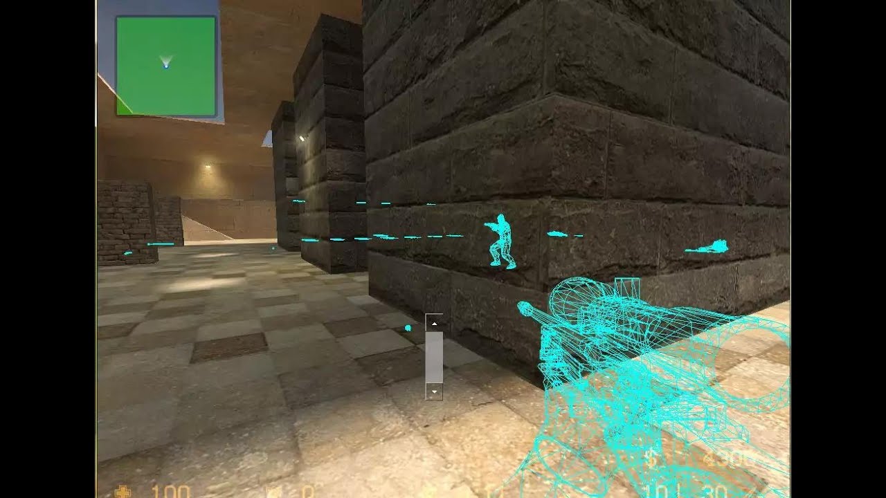 Special forces group 2 читы. Vall kickers. чит на wall. чит на wall. вх counter strike go.