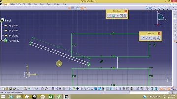 constraint#dialogbox#animate constraint#2D ANIMATION#tangent