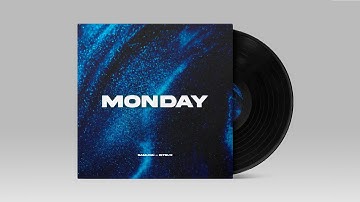 (FREE) RnB Sample Pack / Loop Kit - "Monday" (Drake, Partynextdoor, Bryson Tiller, 6lack)