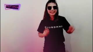 IKAN HIU MAKAN TOMAT RASANYA ANJING BANGET (DJ IMUT official Remix)