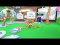 ADOPT ME! Herk Gaming Roblox Live Stream